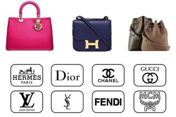 永州道县回收名包